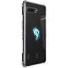Asus ROG Phone II Deksel Air Series Klar Transparent