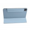 BookCover med magnet iPad Pro 12.9 Lyse blå