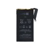 Batteri til Google Pixel 6