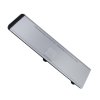 Batteri til MacBook Pro 15" A1286 (2008-2009)
