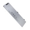 Batteri til MacBook Pro 15" A1286 (2008-2009)