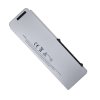 Batteri til MacBook Pro 15" A1286 (2008-2009)