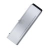 Batteri til MacBook Pro 15" A1286 (2008-2009)