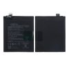 Batteri til OnePlus BLP761