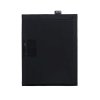 Batteri til OnePlus BLP785