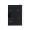 Batteri til OnePlus BLP861