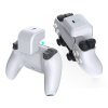 Battery Pack for PlayStation 5 Controller