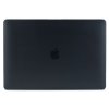 Hardshell Case for MacBook Pro 16 (A2141) Black