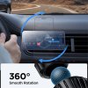 Mobilholder til bil Magnetic Wireless Car Charger Holder MagSafe