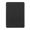 Book Case iPad Pro 12.9 Svart