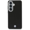 Samsung Galaxy S26 Deksel Metal Logo MagSafe Svart