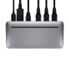 Stone II USB-C Multiport Hub Single Display