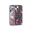 iPhone 13 Mini Deksel Capri Tropical Flamingo