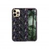 iPhone 13 Pro Deksel Capri Rainforest