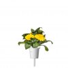 Smart Garden Refill 3-pakke - Ringblomst