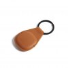 Apple AirTag Holder Canopy Light Tan