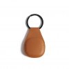Apple AirTag Holder Canopy Light Tan