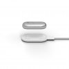 NotePin S Silver