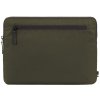 MacBook Pro 13-tum Compact Sleeve Grønn