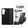 Samsung Galaxy S26 Deksel Flow MagSafe Svart