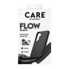 Samsung Galaxy S26 Deksel Flow MagSafe Svart