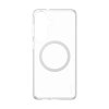 Samsung Galaxy S26 Plus Deksel Urban Explorer MagSafe Transparent