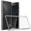 Crystal Case II Deksel till Sony Xperia L1 HardPlast Klar