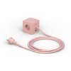 Square1 Old Pink