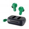 Dime Hodetelefoner In-Ear True Wireless Grønn