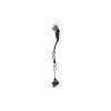 Displaykabel LVDS MacBook Air 11" A1465 (Early 2012-Mid 2015)