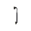 Displaykabel LVDS MacBook Pro 15" A1286 (Mid 2009–Mid 2010)