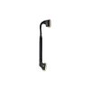 Displaykabel LVDS MacBook Pro 15" A1286 (Mid 2009–Mid 2010)