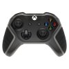 Easy Grip Controller Shell Xbox One Dark Web