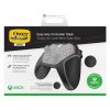 Easy Grip Controller Shell Xbox One Dark Web