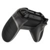 Easy Grip Controller Shell Xbox One Dark Web
