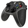 Easy Grip Controller Shell Xbox One Dark Web