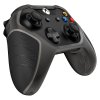 Easy Grip Controller Shell Xbox One Dark Web