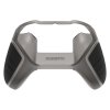 Easy Grip Controller Shell Xbox One Dark Web