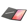 Original Galaxy Tab S11 Etui Book Cover Svart