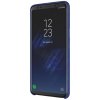 Englon Series MobilDeksel till Samsung Galaxy S9 Blå