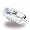 EP-DW700CWE Data- och LaddningsKabel USB till USB Type-C 1.5m Hvit