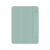 BookCover med magnet iPad Pro 12.9 Mintgrønn