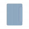 BookCover med magnet iPad Pro 11 Lyse blå