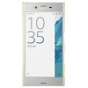 Frosted Shield Xperia XZ/XZs Deksel GUll