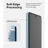 Xiaomi Redmi Note 12 Pro 5G Skjermbeskytter Tempered Glass Installation Jig 2-pakning