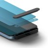 Xiaomi Redmi Note 12 Pro 5G Skjermbeskytter Tempered Glass Installation Jig 2-pakning