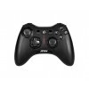 Force GC20 V2 Controller Wired Game Control