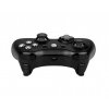 Force GC20 V2 Controller Wired Game Control