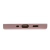 iPhone 12/iPhone 12 Pro Deksel Greenland Pink Sand