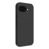Google Pixel 10a Deksel Greenland Night Black